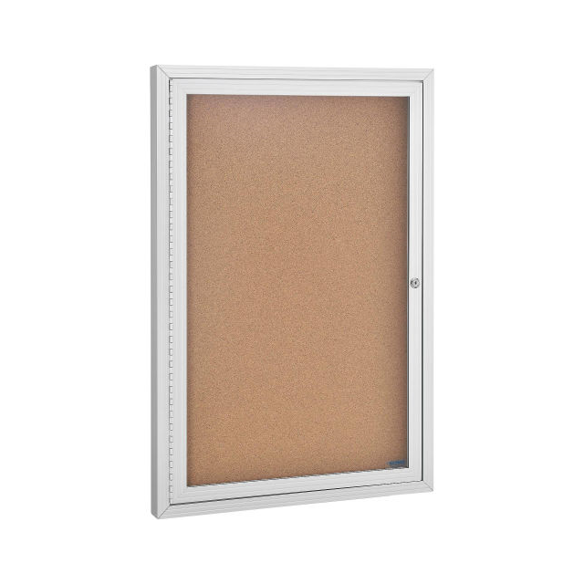 product Photo 695481