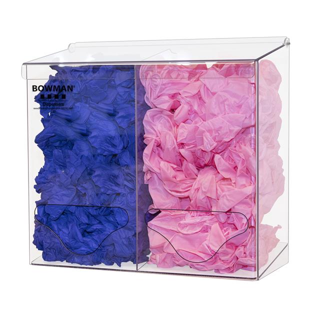product Photo BP-022