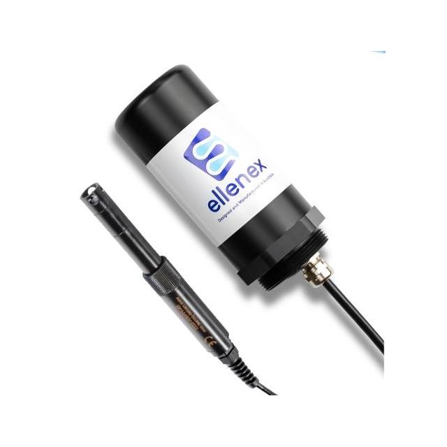 product Photo CPH2-N-C-C5-S-S-I