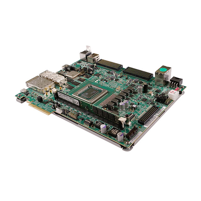 product Photo EK-VMK180-G