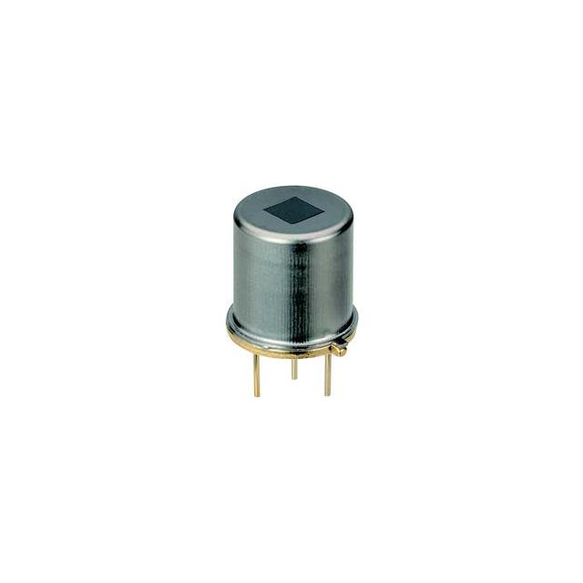 product Photo EKMB4300100K