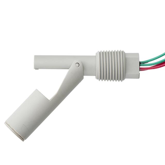 product Photo TSF86H100D