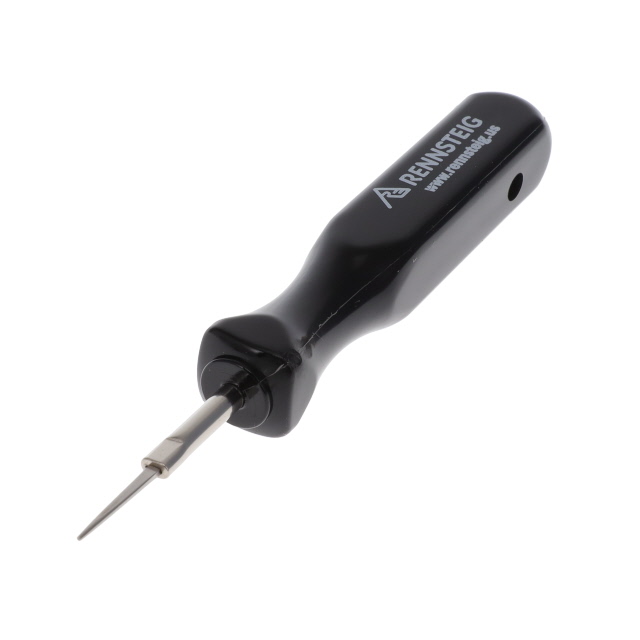 product Photo 680-10714788