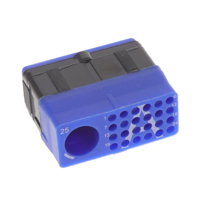 product Photo EPXBE25Q1PA