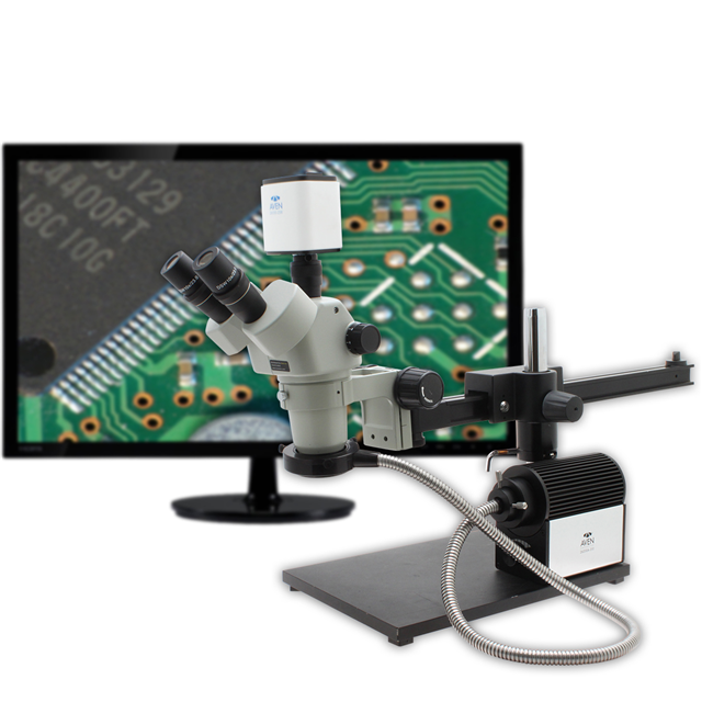 product Photo 26800B-373-13-PRO