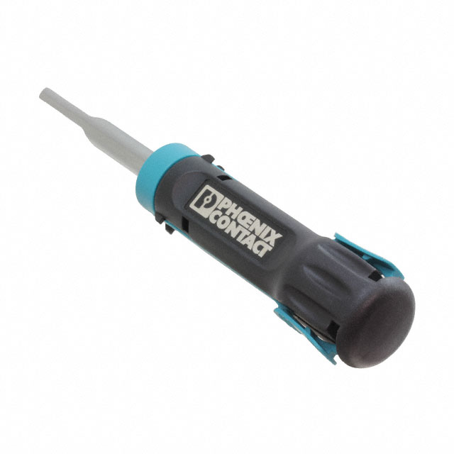 product Photo 1072067