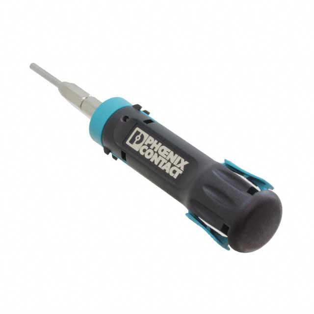 product Photo 1072069