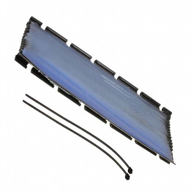 product Photo 128958-000