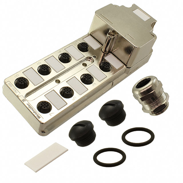 product Photo 1783510000