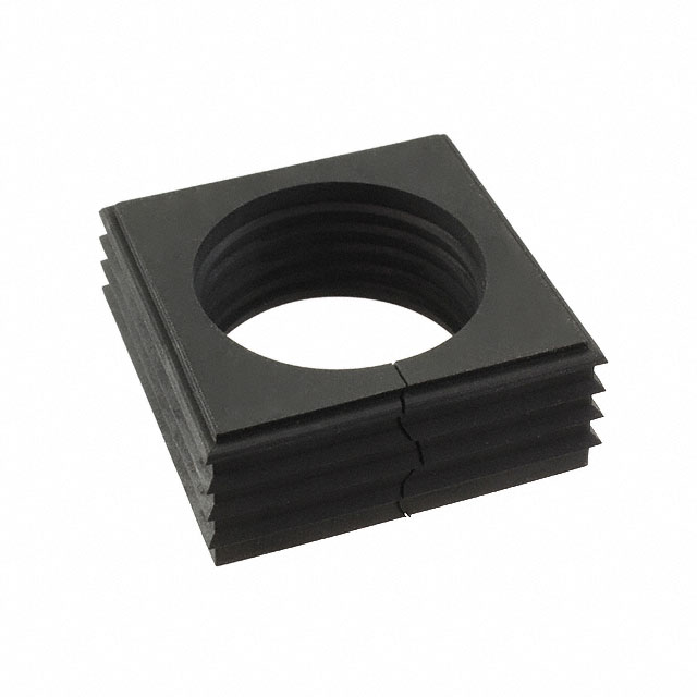 product Photo 28552.4