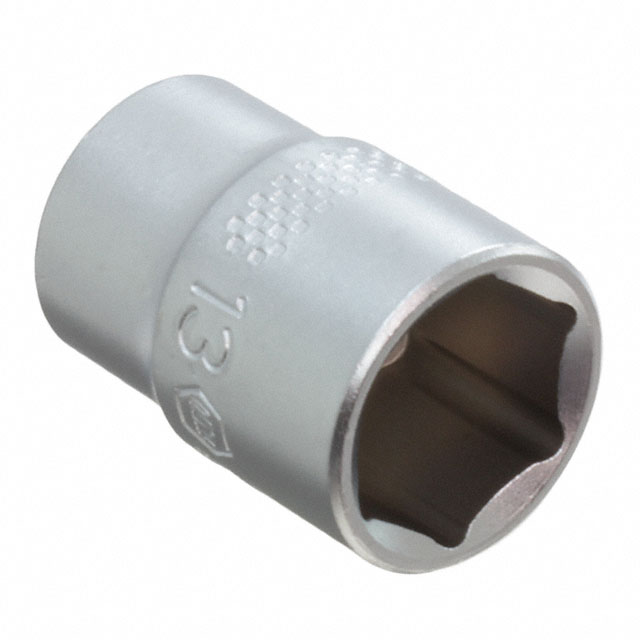 product Photo 33327