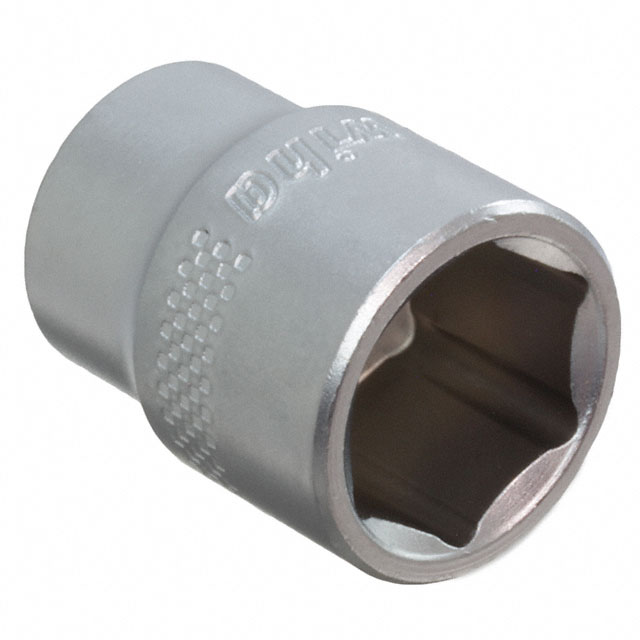 product Photo 33328