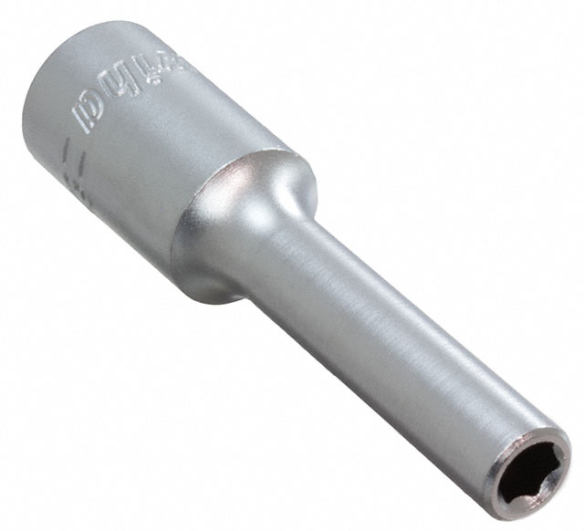 product Photo 33329