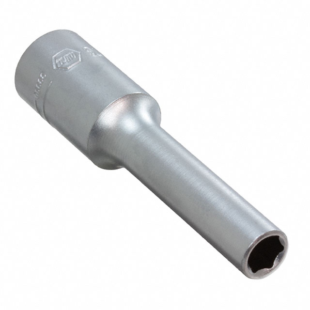 product Photo 33330