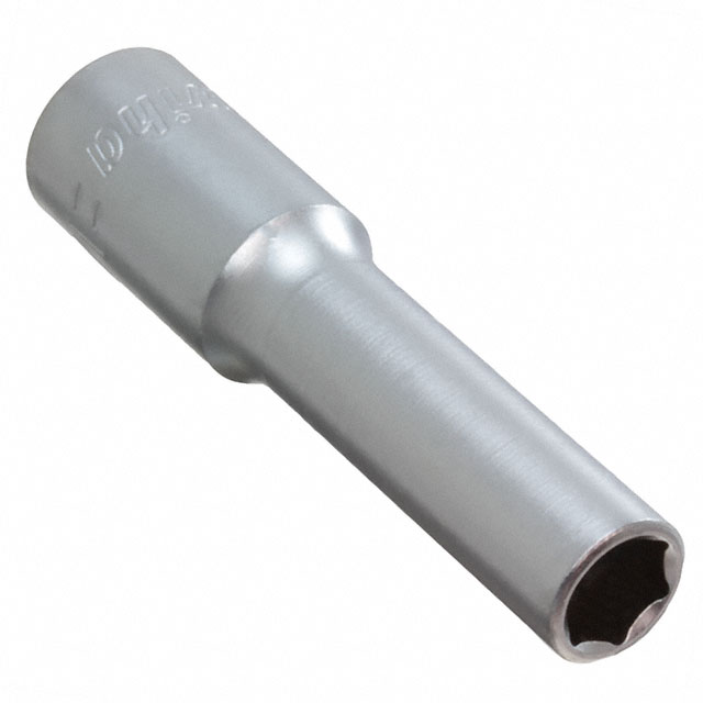 product Photo 33331