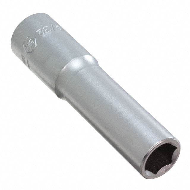 product Photo 33332
