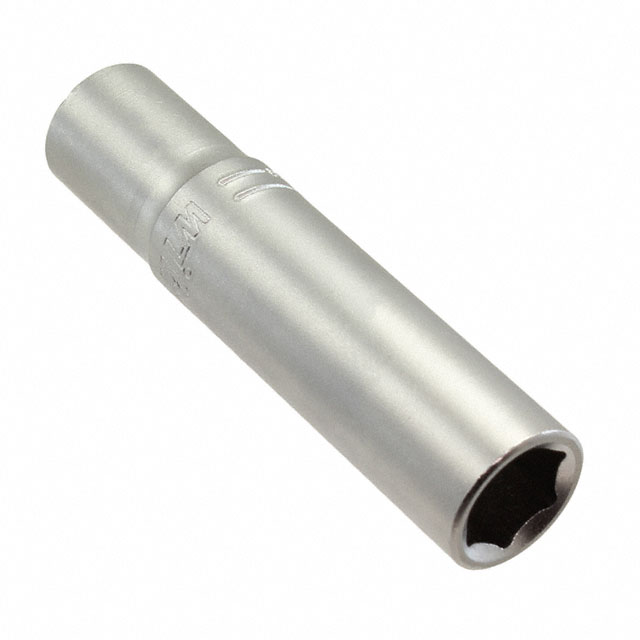 product Photo 33333