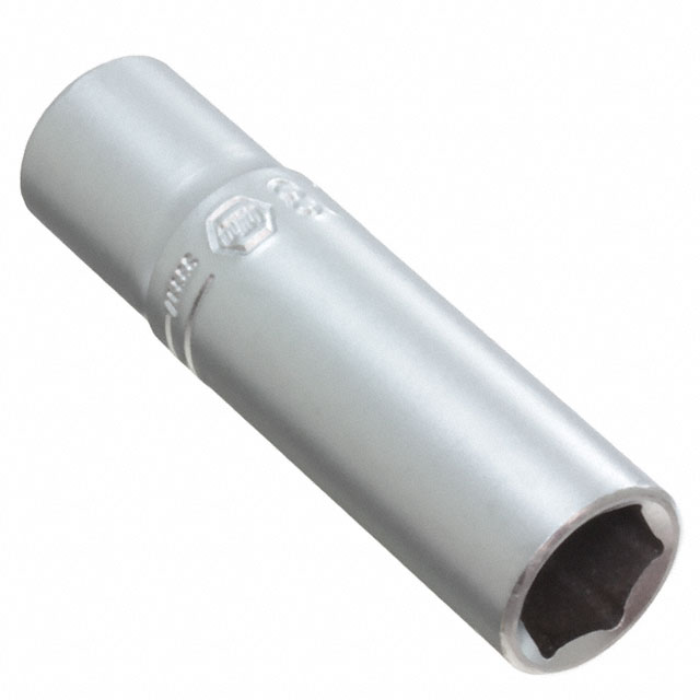 product Photo 33337