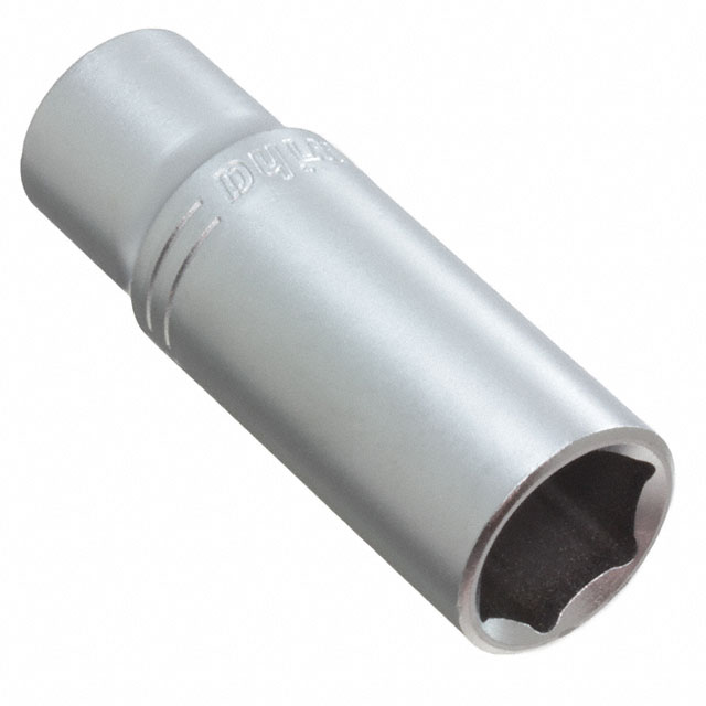 product Photo 33339