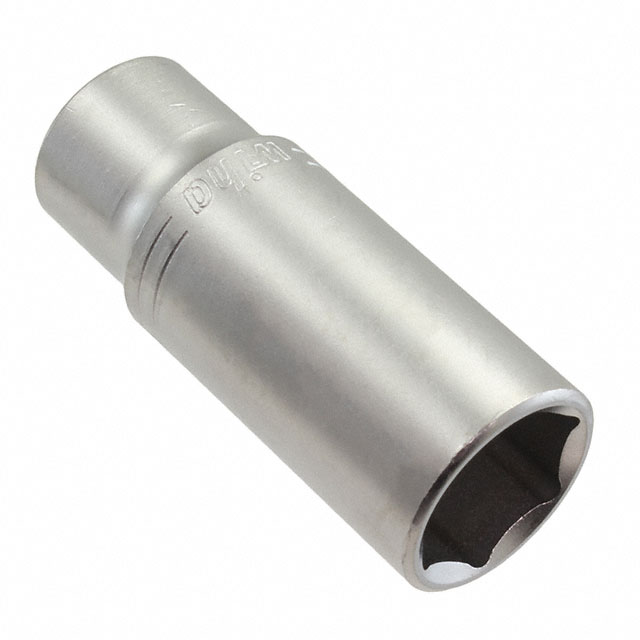 product Photo 33340