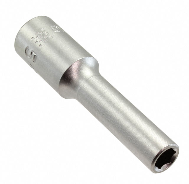 product Photo 33341