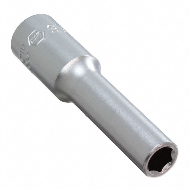 product Photo 33342
