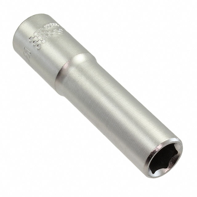 product Photo 33344