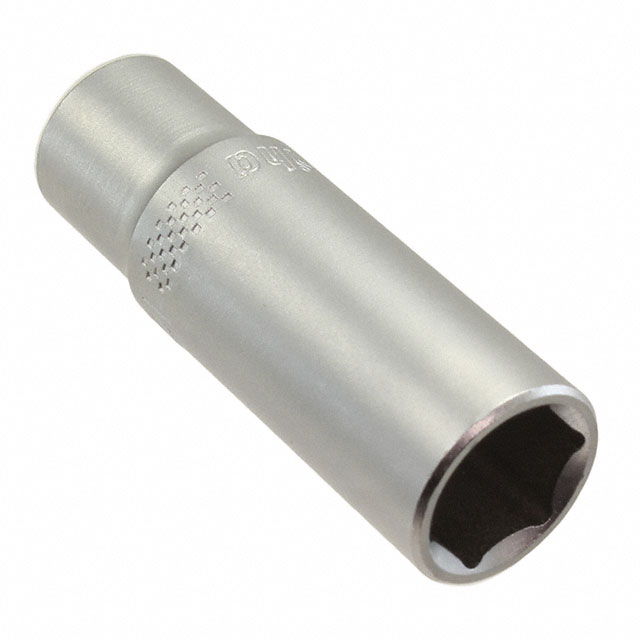 product Photo 33348