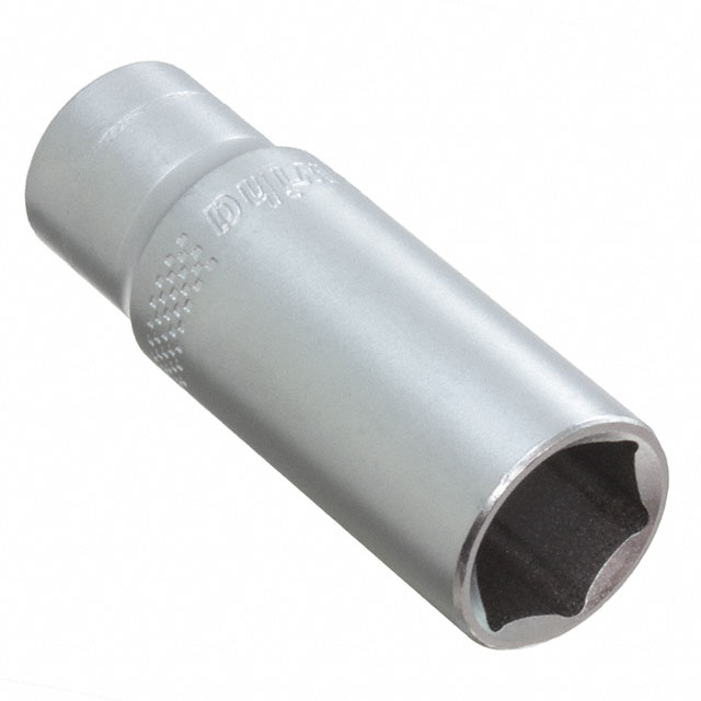 product Photo 33350