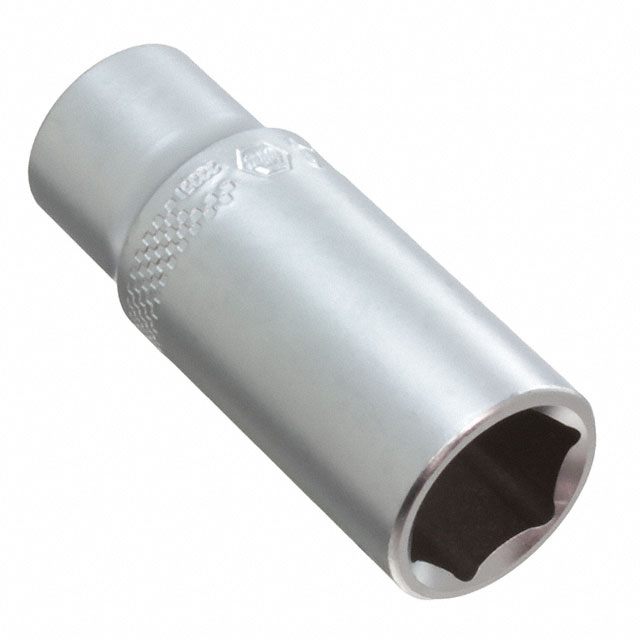 product Photo 33351
