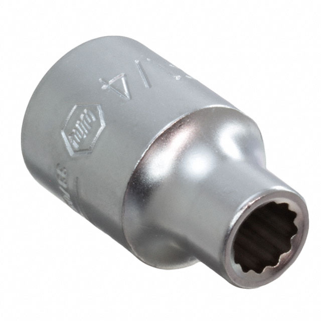 product Photo 33708
