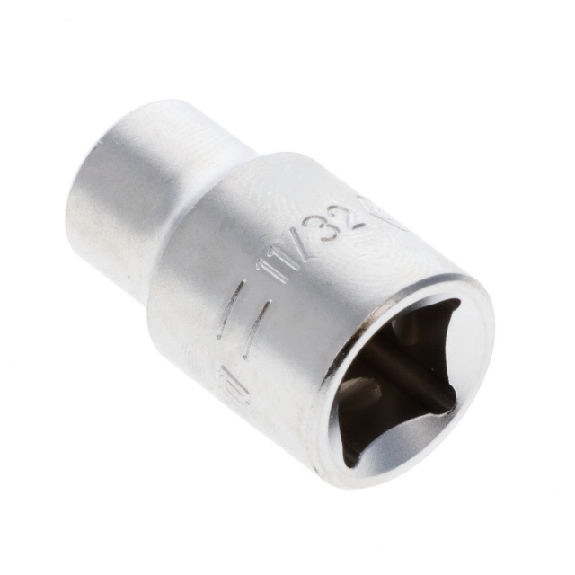 product Photo 33711