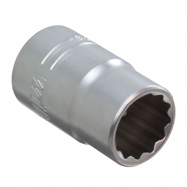 product Photo 33713