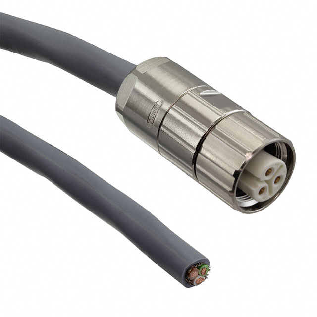 product Photo 79298664
