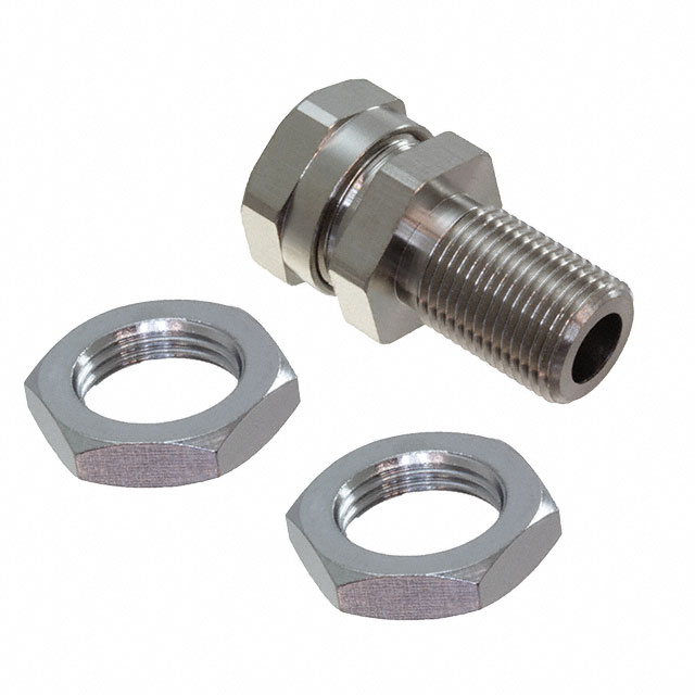 product Photo EXG-08