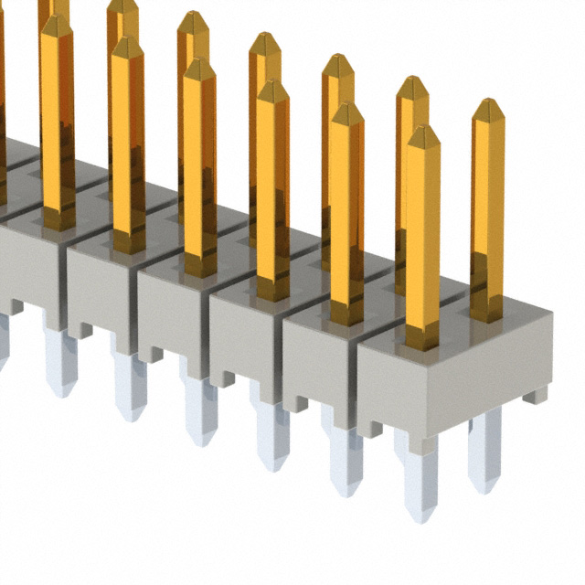 product Photo HTSW-117-07-SM-D