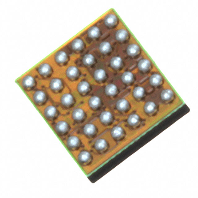 Product Photo