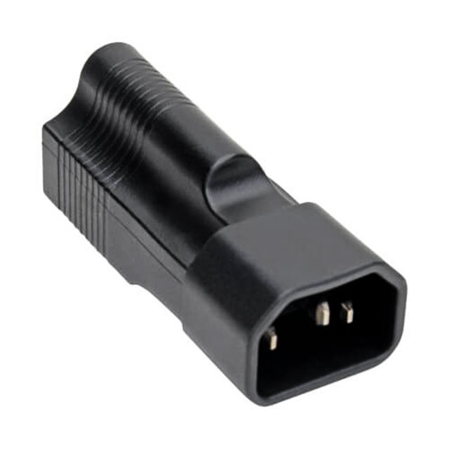 product Photo P002-000