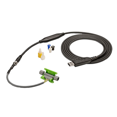 product Photo EVALUATION KIT SLF3S-1300F