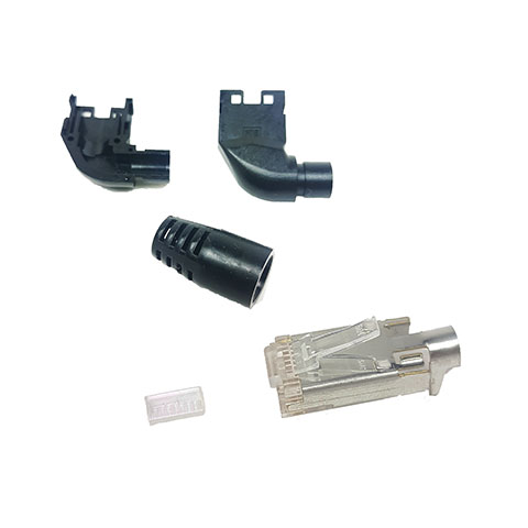 product Photo TM11APA-88P(03)