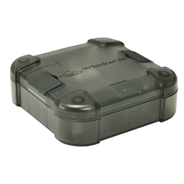 product Photo WB1-9-00-NNNNNNNN-0000-LR