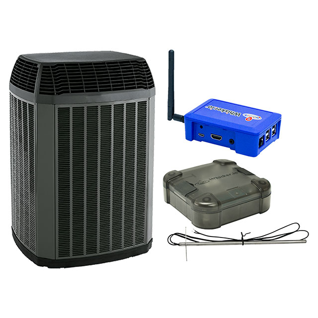 product Photo WSK-900-0005