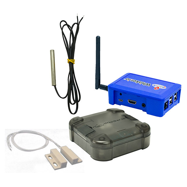product Photo WSK-900-0010