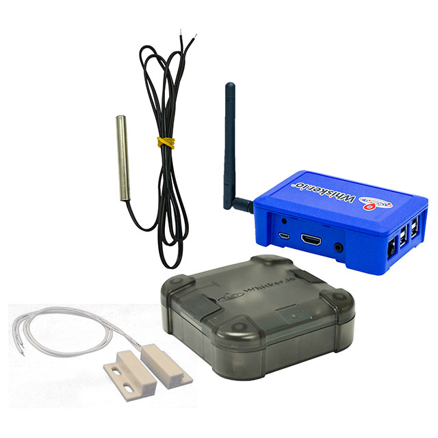 product Photo WSK-900-0011