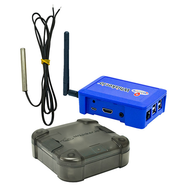 product Photo WSK-900-0020