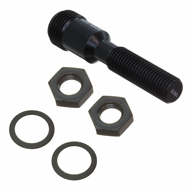 product Photo NMB3-8GM50-E2-C-V1
