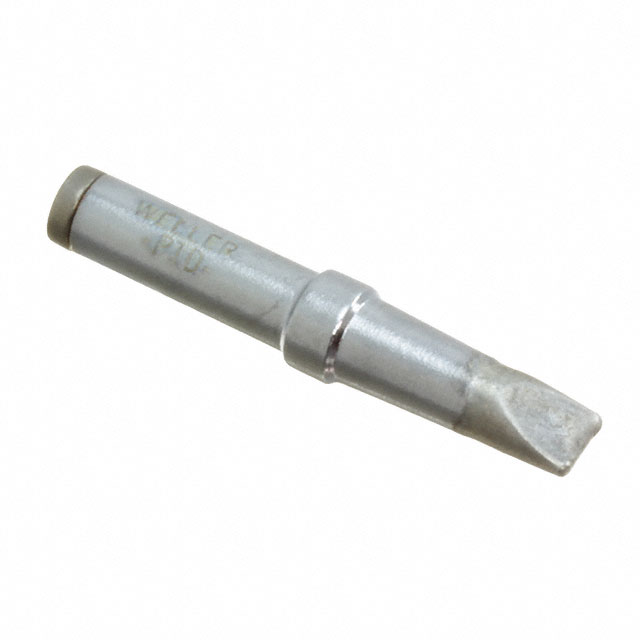 product Photo PTD7