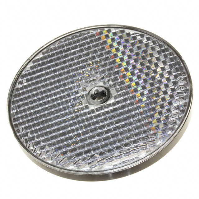product Photo REF-C110-2