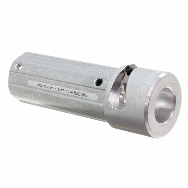 product Photo ST-900C