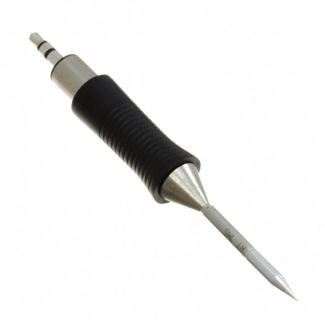 product Photo T0054461499N